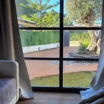 07 Calafato Holiday home