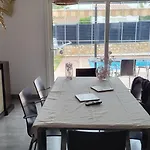 07 Calafato Calafat