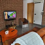07 Calafato Holiday home *