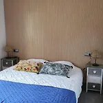 07 Calafato Holiday home