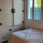 07 Calafato Holiday home