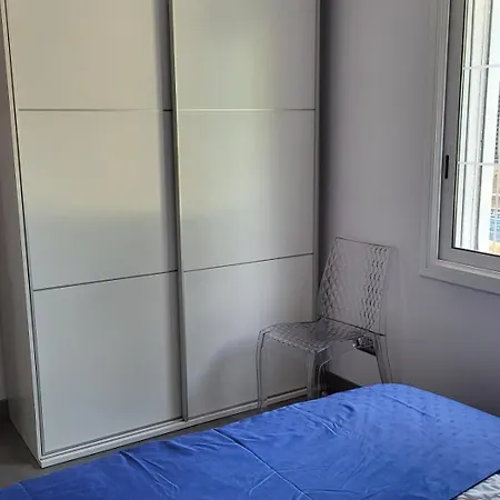 07 Calafato Ferienhaus Calafat